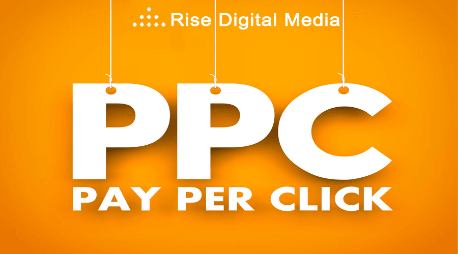 Pay Per Click (PPC) for Local Businesses