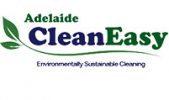 Adelaide Clean Easy