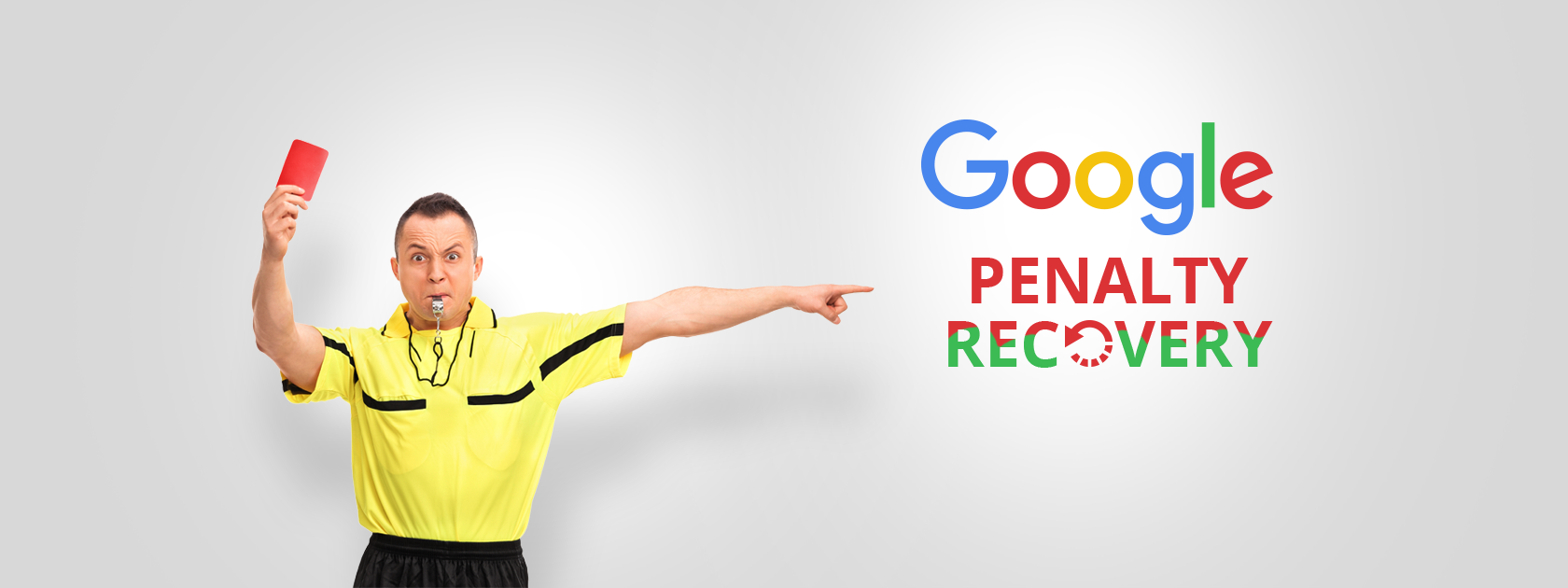 google-penalty-recovery
