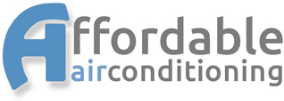 affordable-airconditioning