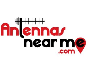 antennas-near-me-logo