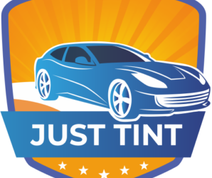 justtint-logo