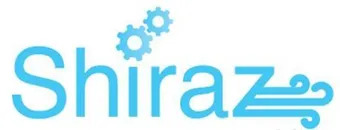 shiraz-logo