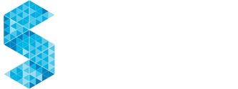 state-wide-pools